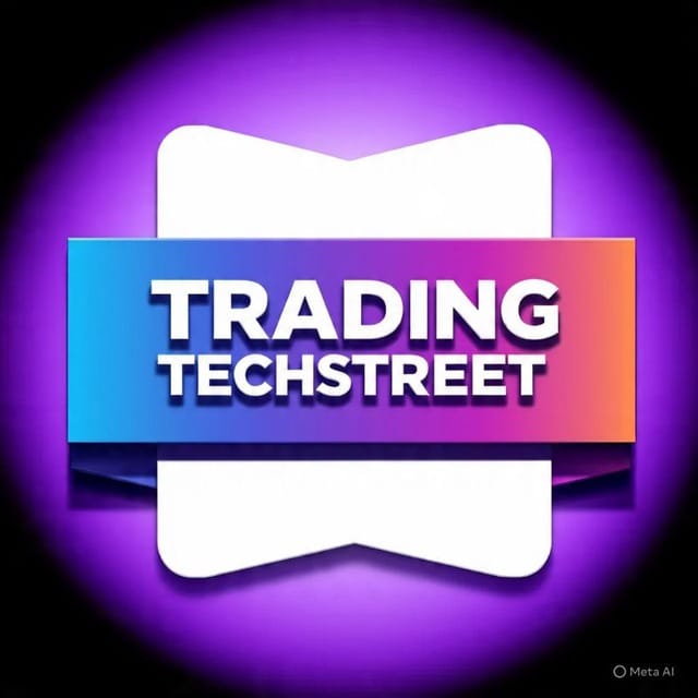 Trading Techstreet Educational Trading Advisory